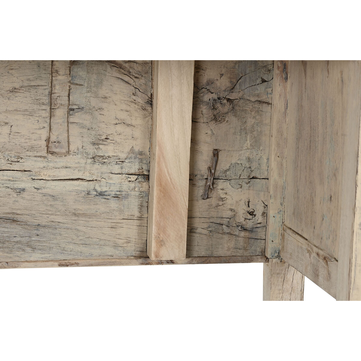 Mobilier pentru Hol Home ESPRIT 150 x 40 x 75 cm